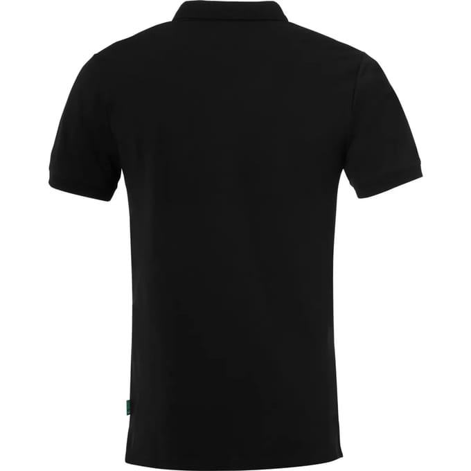 Uhlsport Essential poloshirt Prime 1002249