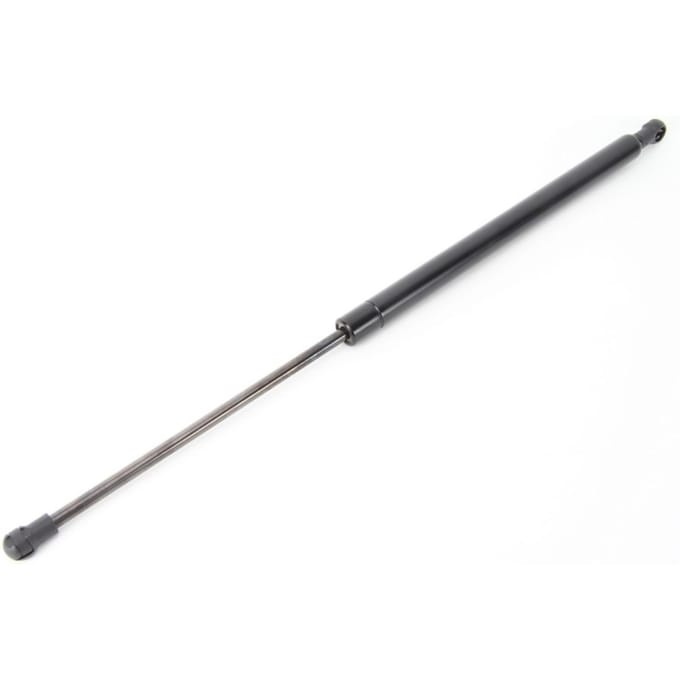 Gasveer kofferbak/laadruimte KROSNO 23816