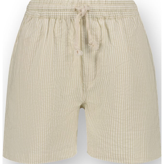Broek Robles