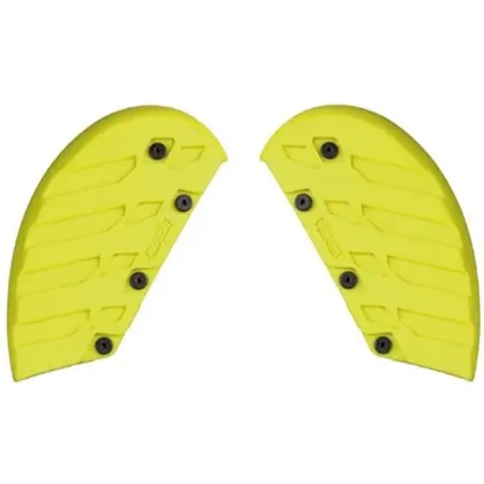 Motorfiets slider kit Falco 322