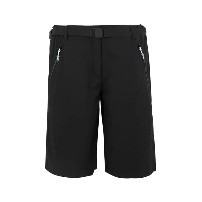 Damesshort Regatta Xert