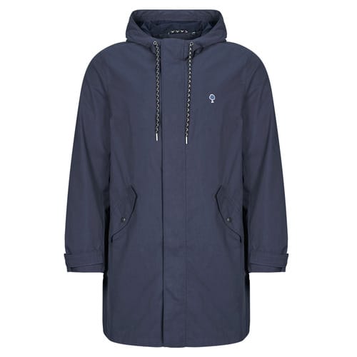 Parka Jas Faguo GRESIGNE