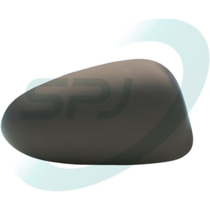 Buitenspiegel - bekleding SPJ V-0478