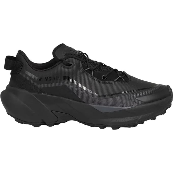 Schoenen dames Aigle Flowlite