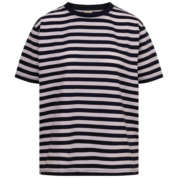 T-shirt dames Trespass Jemima