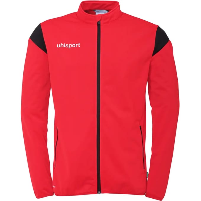 Uhlsport trainingsjack Squad 27 Classic 1002256