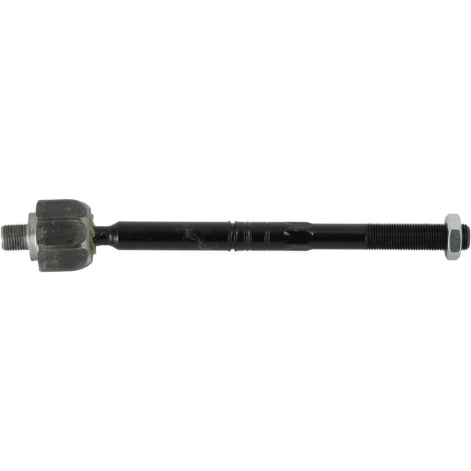 Axiaalgewricht, spoorstang MOOG ME-AX-15185