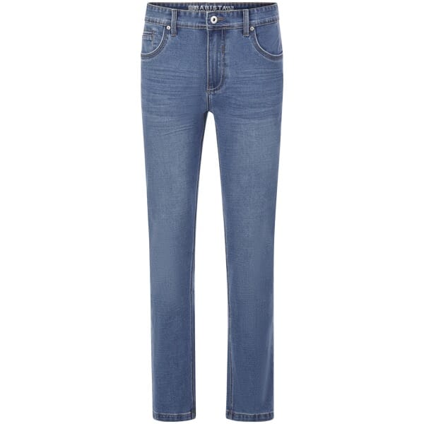 Jeans CARLINOZ blauw