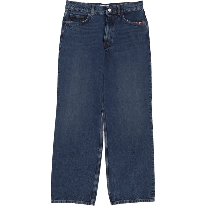 Damesjeans Jenny Denim