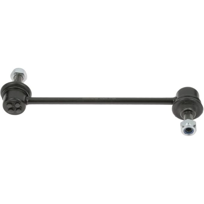 Stabilisatorstang MOOG MD-LS-1181