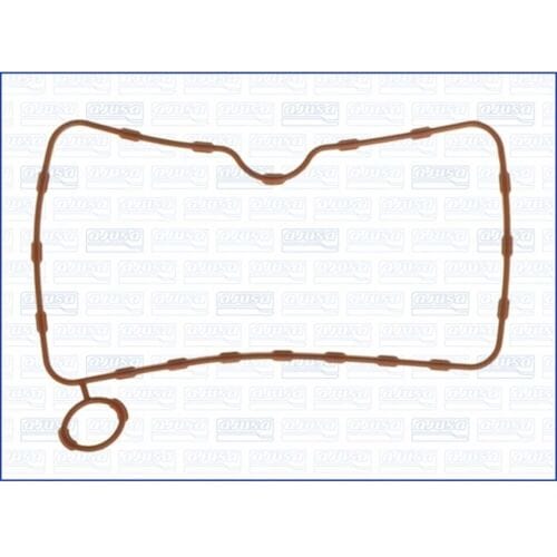 Pakking AJUSA 01212900