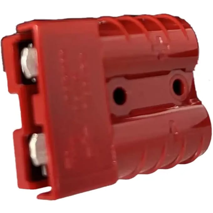 Batterijaansluiting BSR Anderson