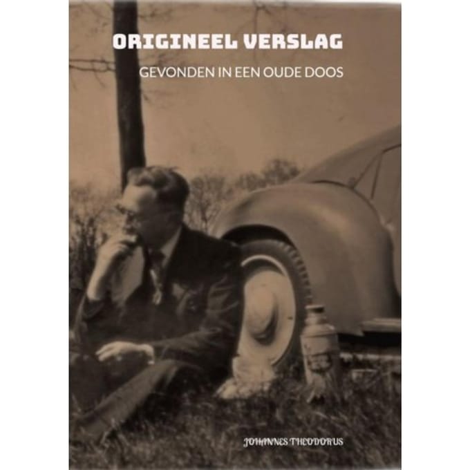 Oorlogspluimpjes - ELLE WERNERS