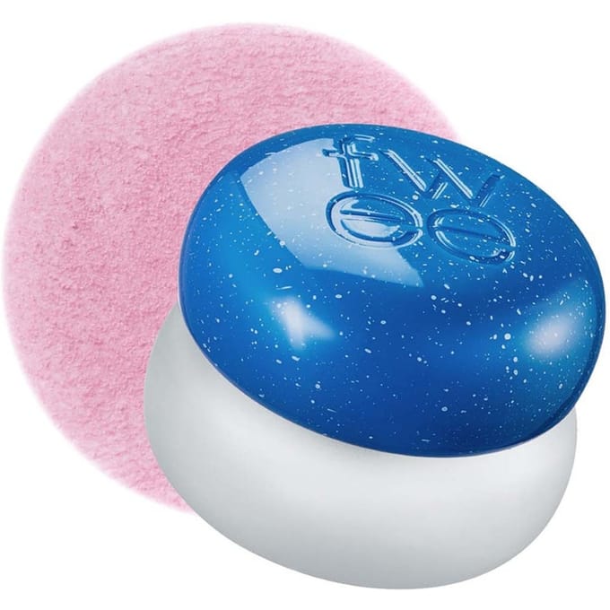 Fwee Lip&Cheek Blurry Pudding Pot 5g (Various Shades) - Cool