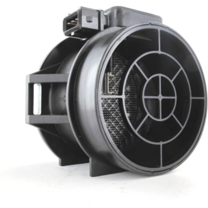 Luchtstroommeter NTK EPBMWN3-A001H 97106