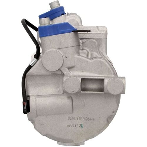 Airco-compressor NRF 320051