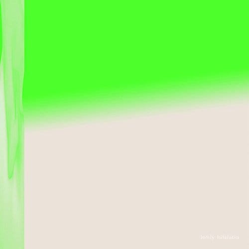 Lowly - Hifalutin (LP)
