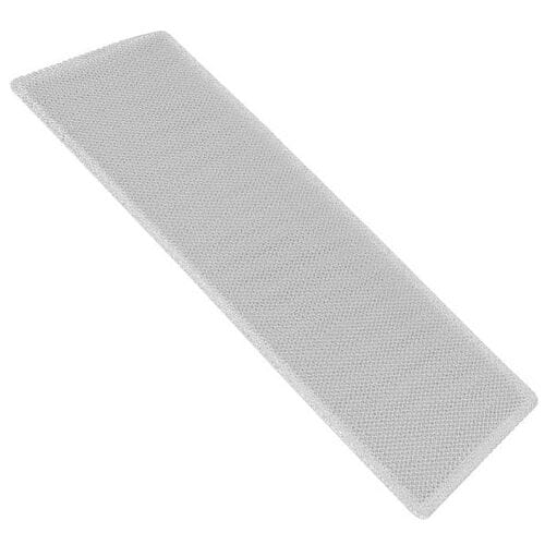 AEG Vetfilter afzuigkap 50244453002