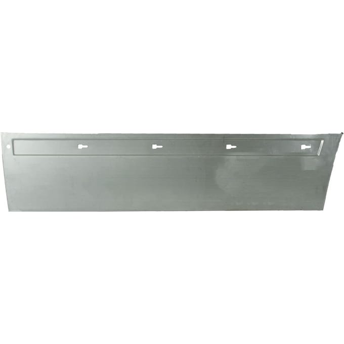 Portierbekleding BLIC 6015-00-3541122P