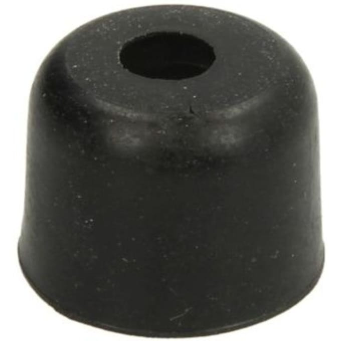 Kleppendeksel pakking ENGITECH ENT010386