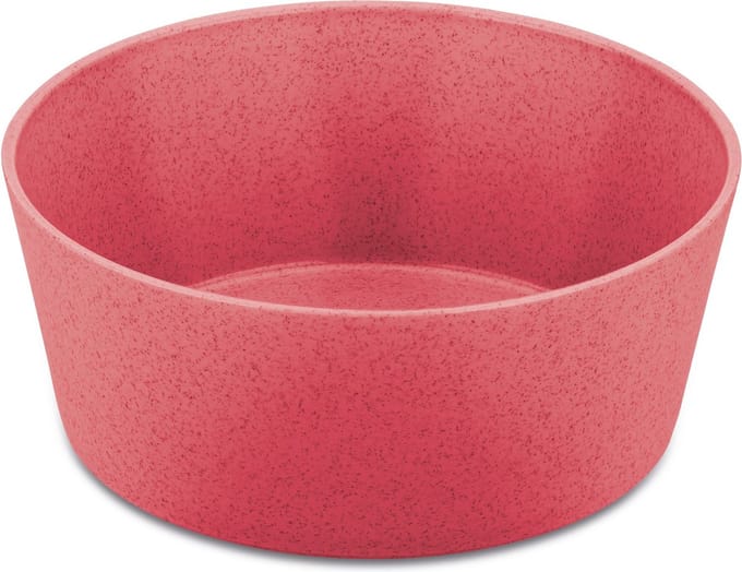 Koziol - Connect Bowl 400ml