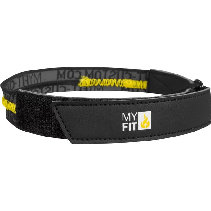Enkelbandje Myfit Powerarch 45