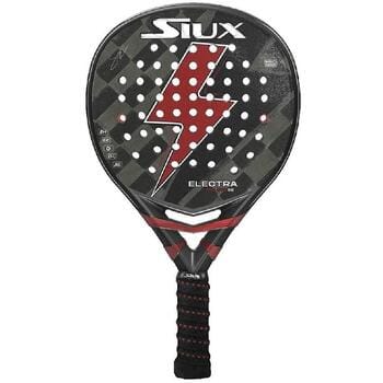 Padelrackets Siux Electra ST3 Édition Spéciale