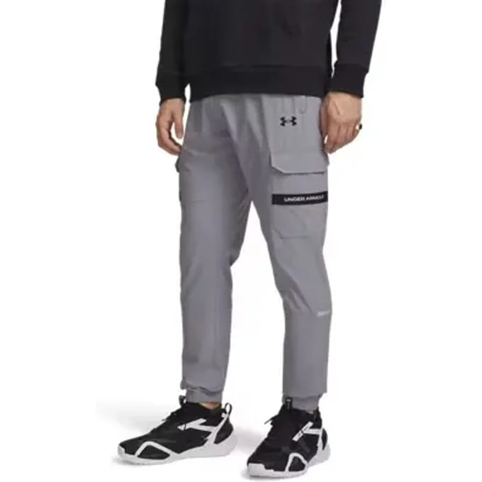 Cargo broek Under Armour Tech™