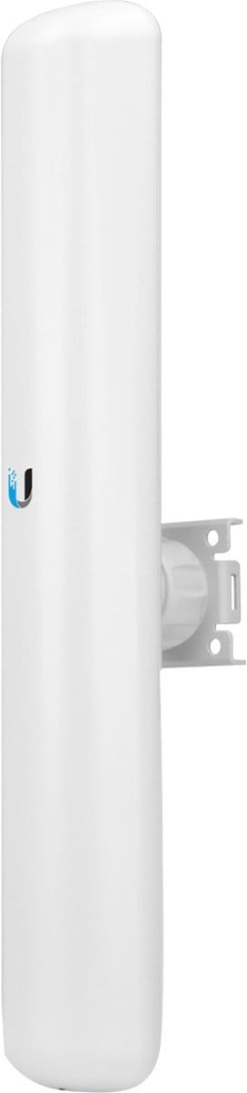 Ubiquiti airMAX Lite 5AC Access Point