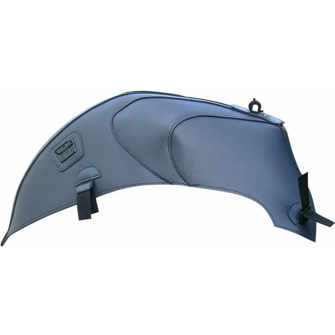 Motorfiets tankbeschermer Bagster r 1200 st