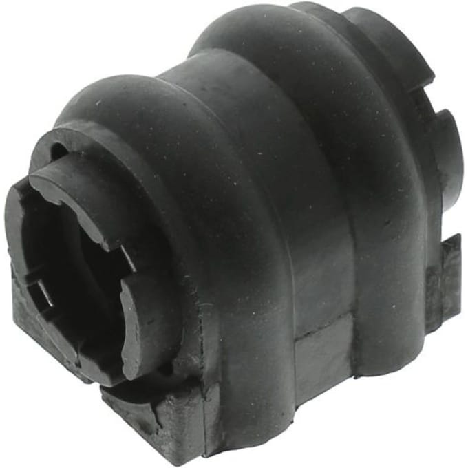 Lager, Stabilisator MOOG HY-SB-13759