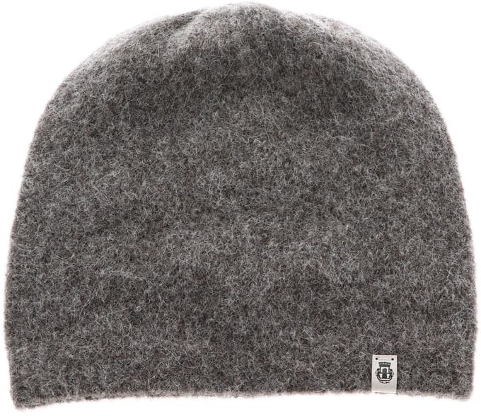 ROECKL dop Soft Cloud Beanie Taupe