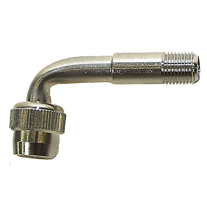 Adapter voor klep Krayton AV AV 90