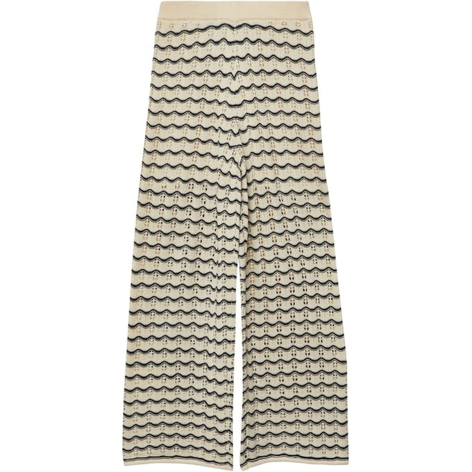 s.Oliver Pants Offwhite Größe: 170/176 | Hosen Outlet | kids | Weiß
