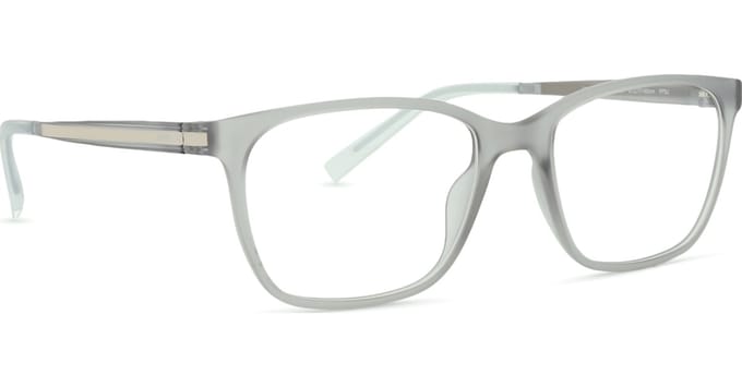 Esprit ET33519 505 51