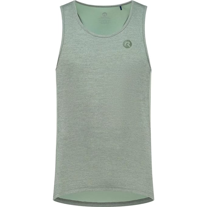 Tanktop Rogelli Ace