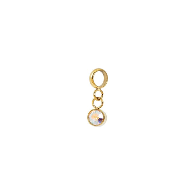 iXXXi Connect Bedel Stone AB | Goud