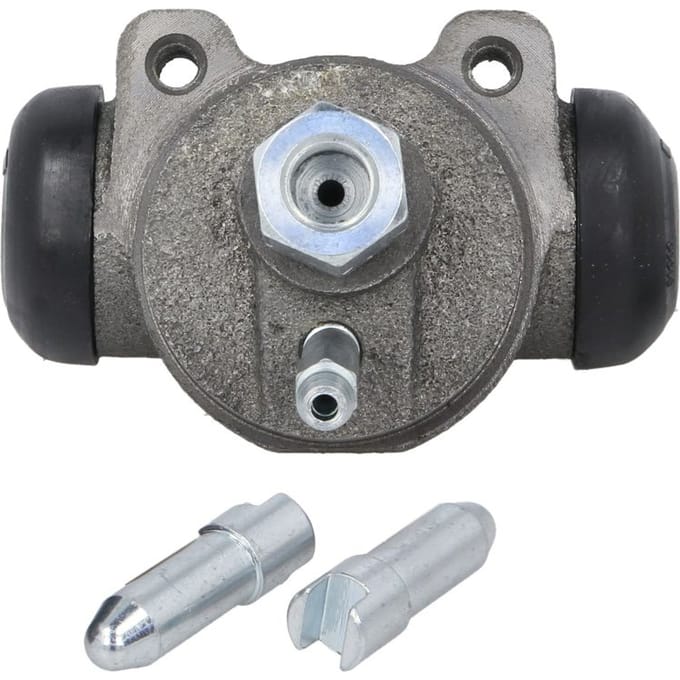 Wielremcilinder ABE C5M010