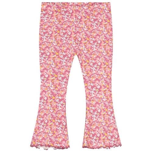 Prénatal peuter broek Pinkshade 98 dames