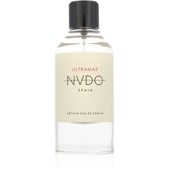 NVDO Ultramar Eau De Parfum 75 ml (unisex)