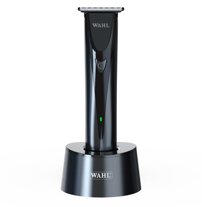 Wahl ChroMini Duo