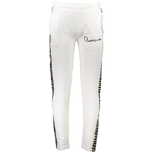 Broek Roberto Cavalli rxt20bcf062bi000532xl
