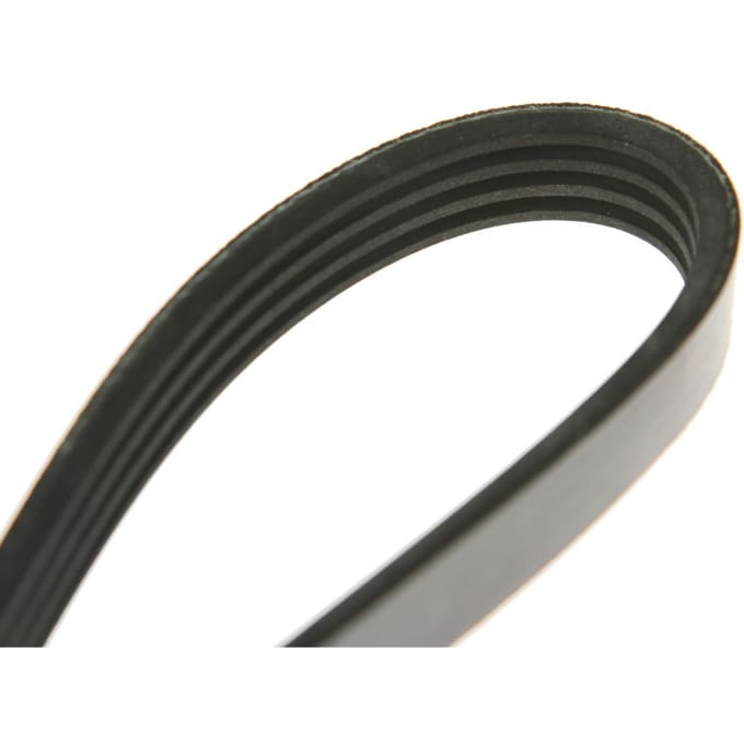 V-riem DT Spare Parts 7.54816