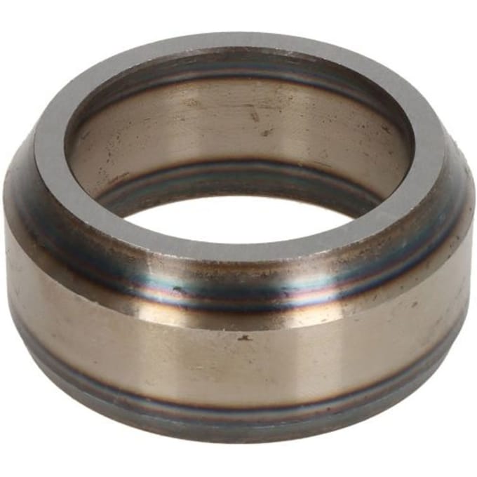 Versnellingsbakcomponent  C.E.I 469331