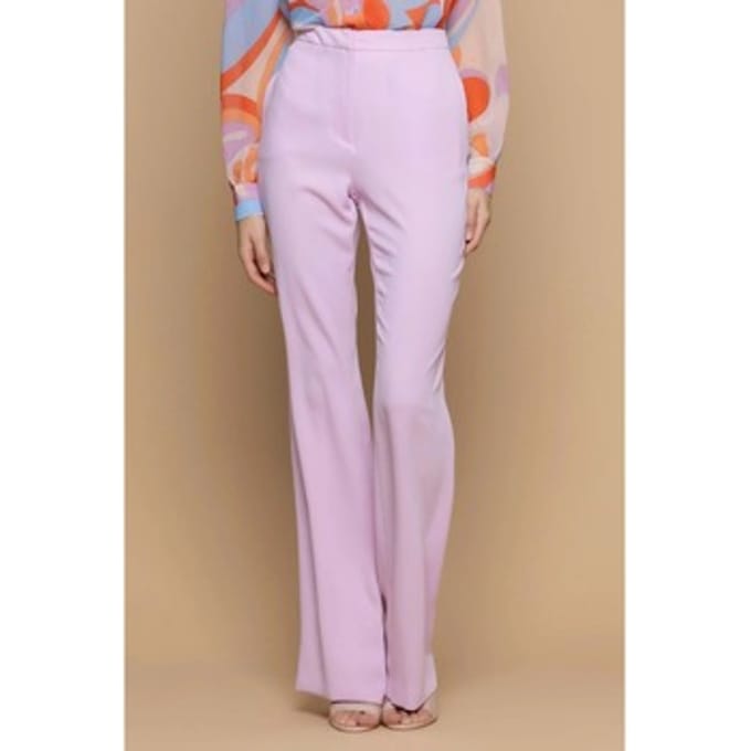 Broek Kocca IRISS