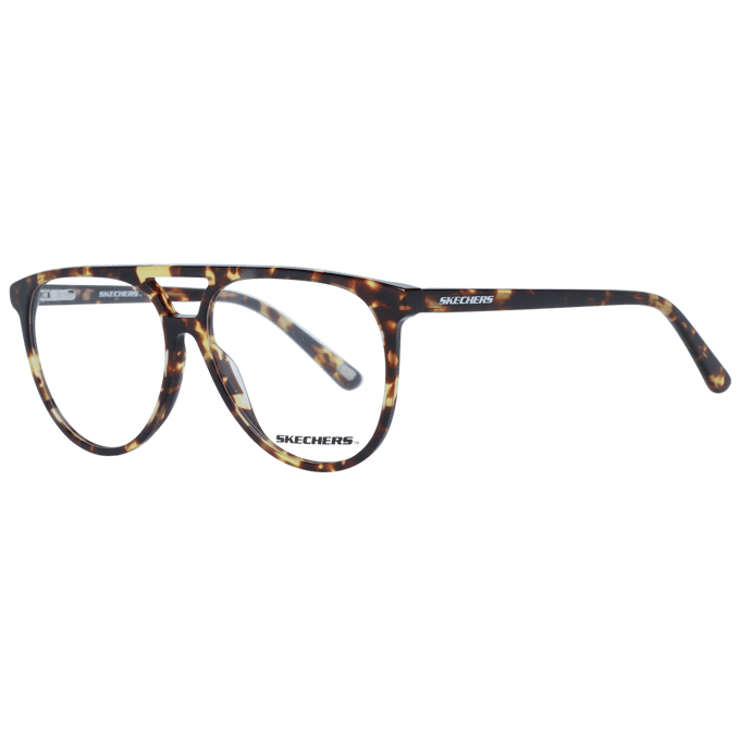 Skechers Optisch montuur SE3332 053 53