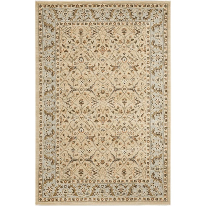 Vloerkleed Everett | Safavieh