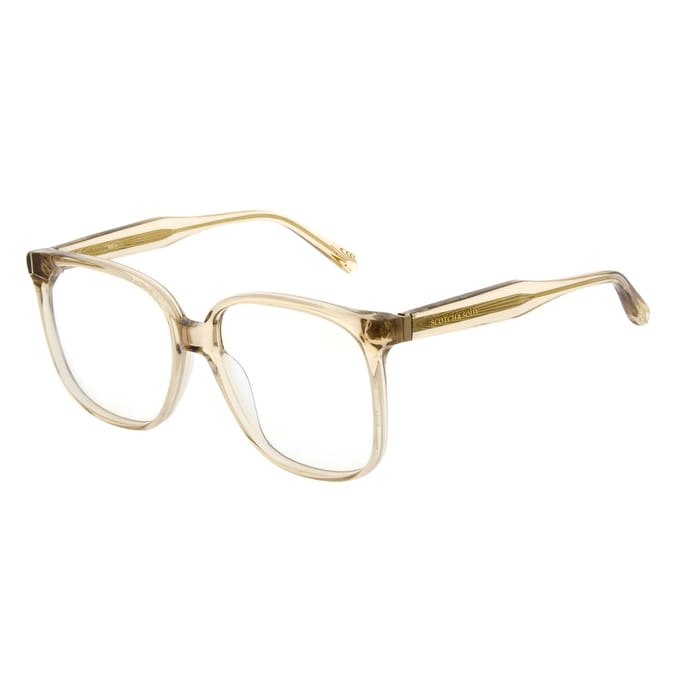 Scotch & Soda Brilrand SS3019 275 56