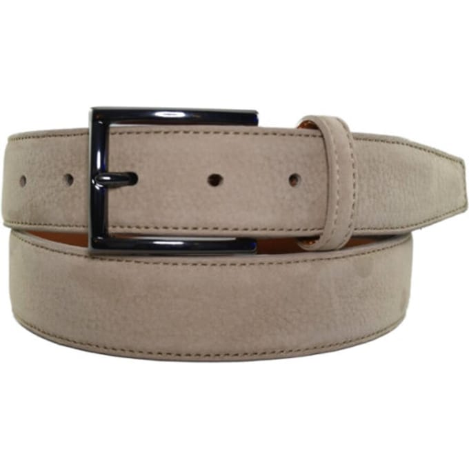 Sixroad Riem 500000