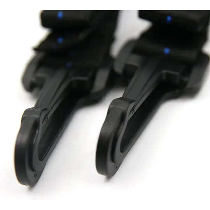 Bevestigingsband Tucano Urbano Termoscud® E19